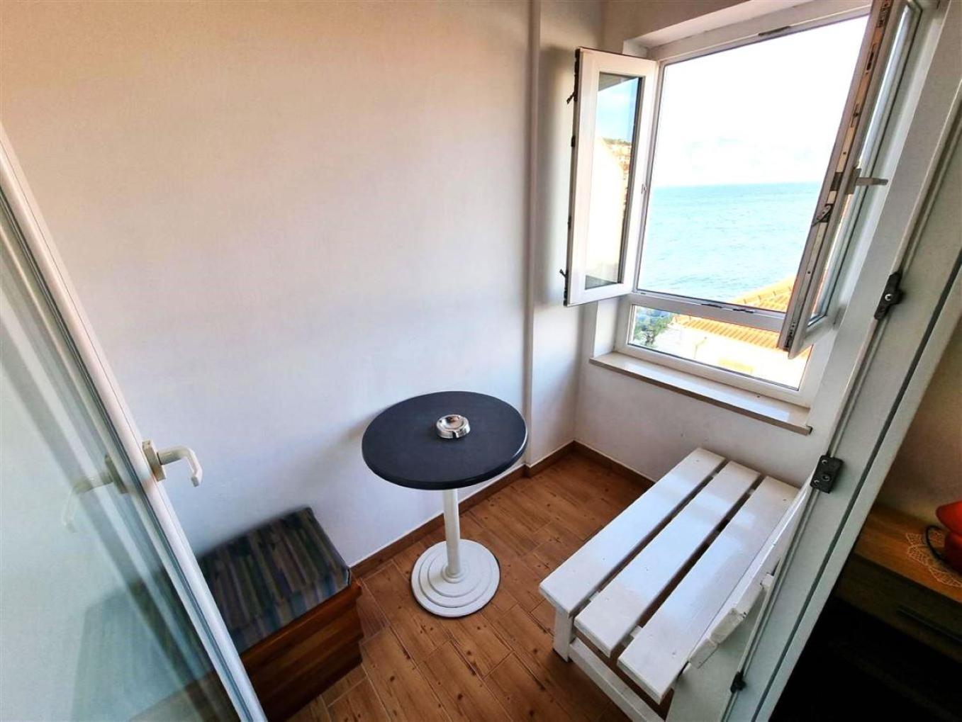 Apartmani Banic Postira Extérieur photo